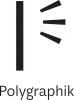 Logo Polygraphik