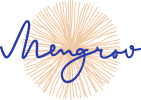 Mengrov Logo